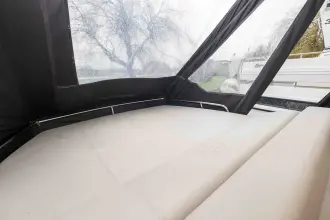 Thumbnail von Cranchi 44HT Zatu