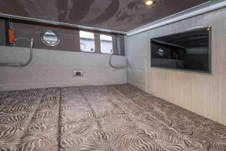 Thumbnail von Cranchi 44HT Zatu