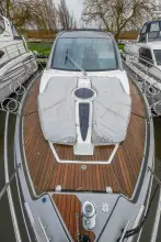 Thumbnail von Cranchi 44HT Zatu