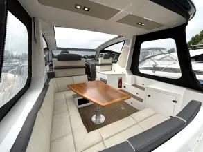 Thumbnail von Sheerline 1090 Hard Top