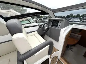 Thumbnail von Sheerline 1090 Hard Top