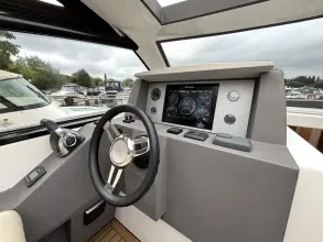 Thumbnail von Sheerline 1090 Hard Top