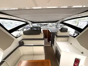 Thumbnail von Sheerline 1090 Hard Top