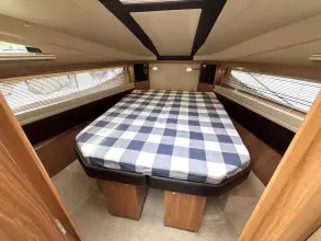 Thumbnail von Sheerline 1090 Hard Top