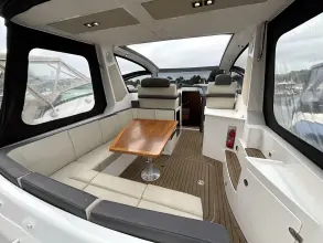 Thumbnail von Sheerline 1090 Hard Top