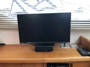 Thumbnail von Haines 320 Aft Cabin Sorrento Moon