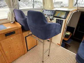 Thumbnail von Hardy Commander 32