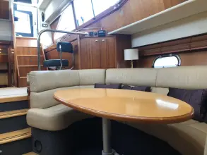 Thumbnail von Atlantic 42 Amethyst