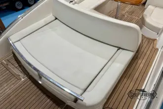 Thumbnail von Windy 29 Coho