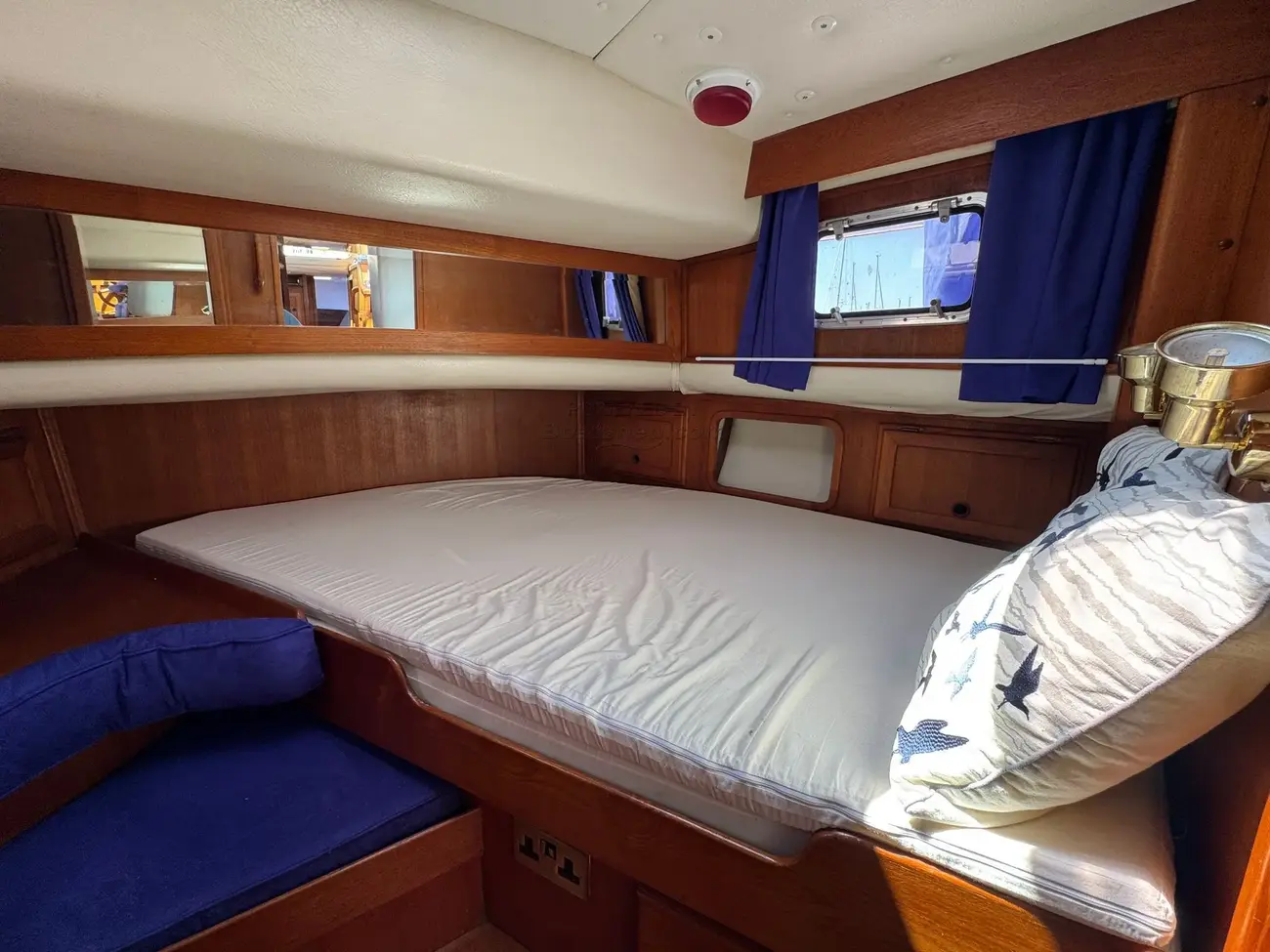 Thumbnail von Cromarty 36