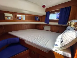 Thumbnail von Cromarty 36