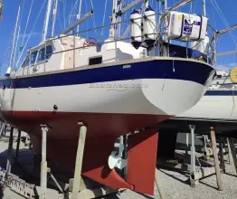 Thumbnail von Cromarty 36