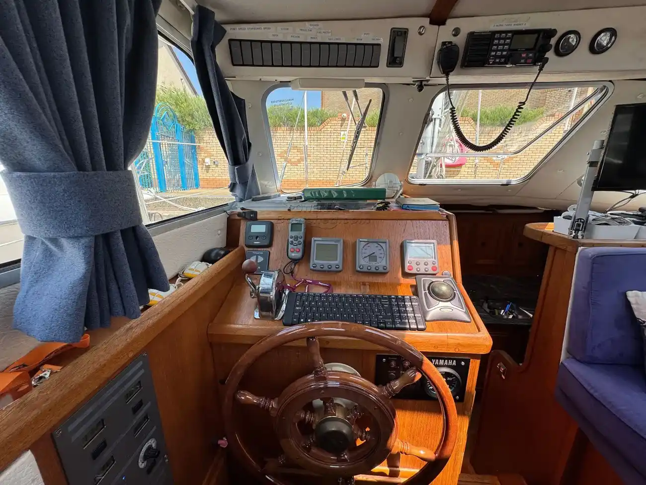 Thumbnail von Cromarty 36