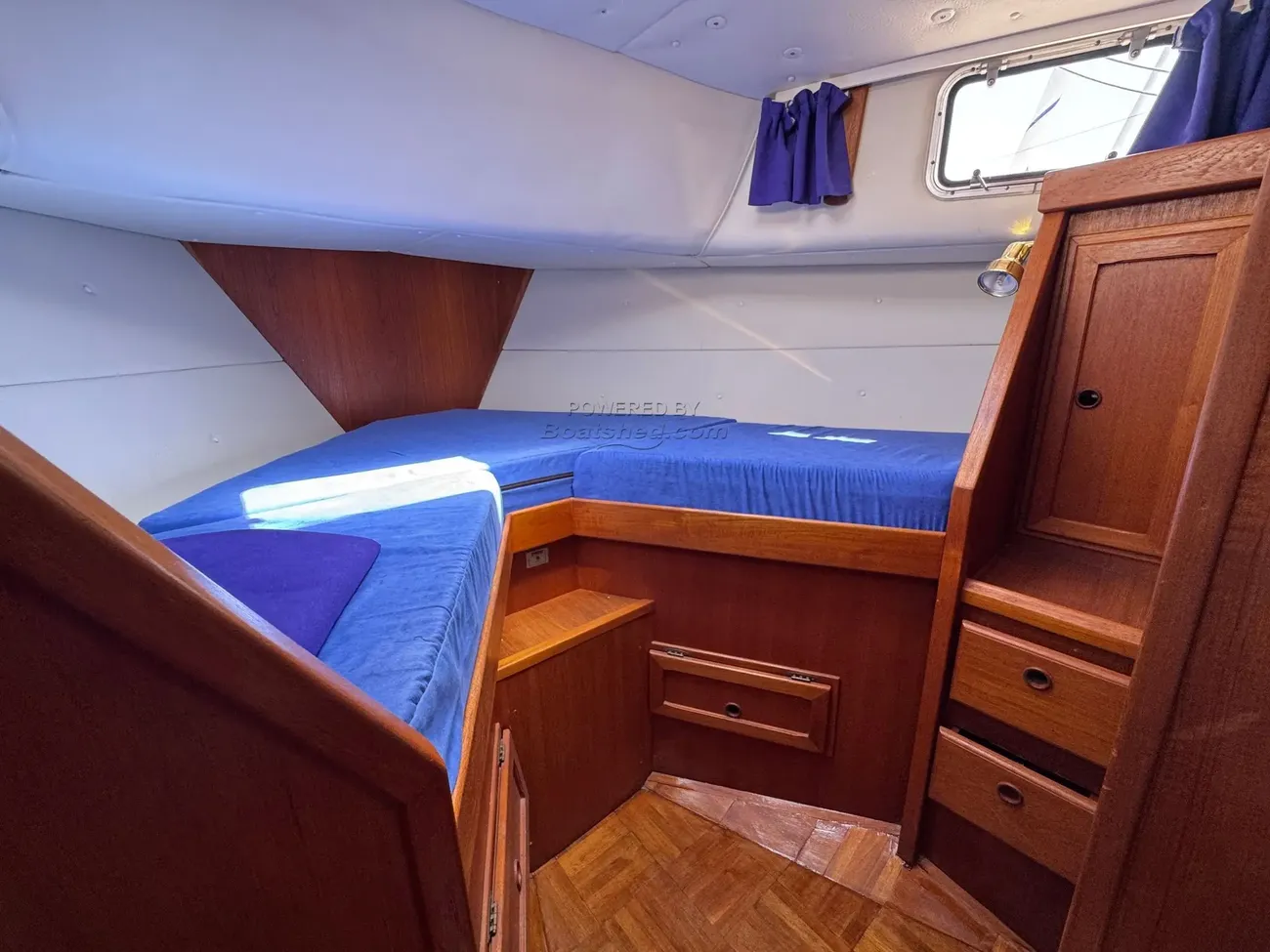 Thumbnail von Cromarty 36