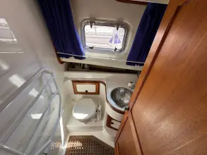 Thumbnail von Cromarty 36