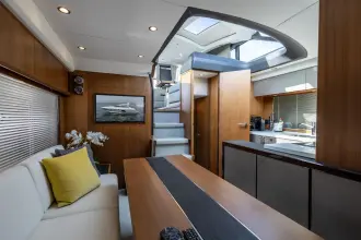 Thumbnail von Princess V52