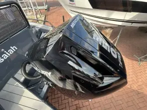 Thumbnail von Nordkapp Airborne 8