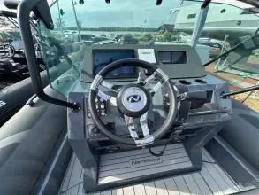 Thumbnail von Nordkapp Airborne 8