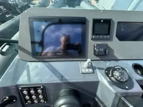 Thumbnail von Nordkapp Airborne 8