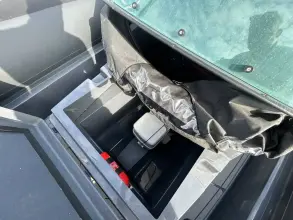 Thumbnail von Nordkapp Airborne 8