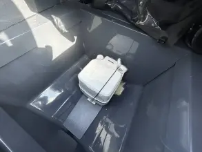 Thumbnail von Nordkapp Airborne 8