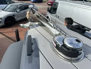 Thumbnail von Nordkapp Airborne 8