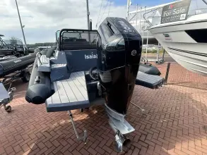 Thumbnail von Nordkapp Airborne 8