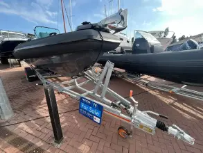 Thumbnail von Nordkapp Airborne 8