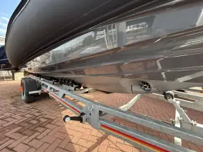 Thumbnail von Nordkapp Airborne 8