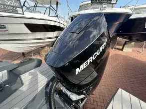 Thumbnail von Nordkapp Airborne 8