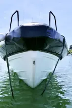 Thumbnail von Norsafe Munin S-1200