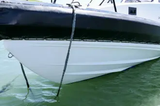 Thumbnail von Norsafe Munin S-1200