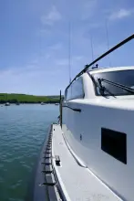 Thumbnail von Norsafe Munin S-1200