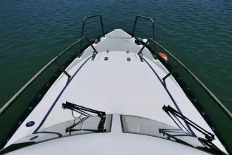 Thumbnail von Norsafe Munin S-1200