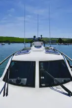 Thumbnail von Norsafe Munin S-1200