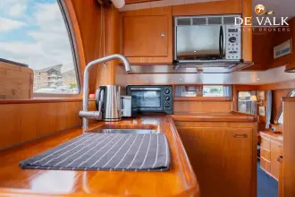 Thumbnail von Searocco 1500