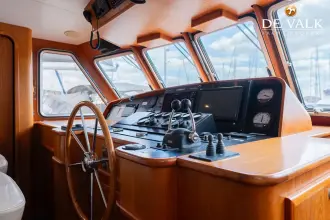 Thumbnail von Searocco 1500