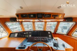 Thumbnail von Searocco 1500