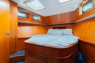 Thumbnail von Searocco 1500