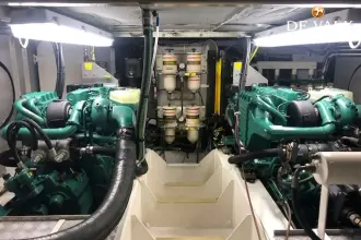 Thumbnail von Searocco 1500