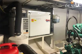 Thumbnail von Searocco 1500