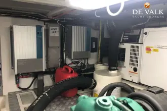 Thumbnail von Searocco 1500