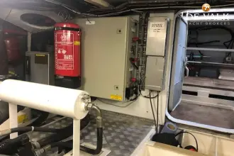 Thumbnail von Searocco 1500