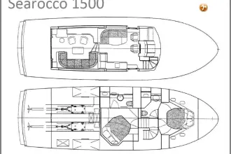 Thumbnail von Searocco 1500