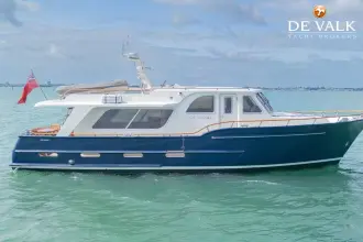 Thumbnail von Searocco 1500