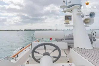 Thumbnail von Searocco 1500