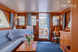 Thumbnail von Searocco 1500