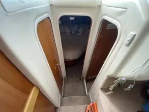 Thumbnail von Sealine F33