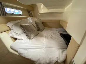 Thumbnail von Sealine F33