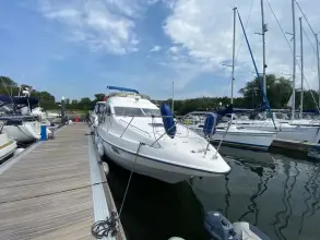 Thumbnail von Sealine F33